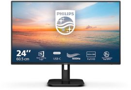 Philips 24E1N1300A