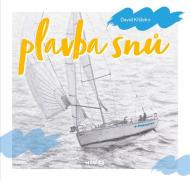 Plavba snů - David Křížek - cena, porovnanie