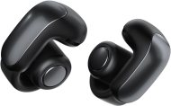 Bose Ultra Open Earbuds - cena, porovnanie