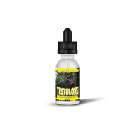 Lawless Testolone Rad-140 20mg 30ml - cena, porovnanie