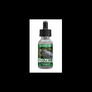 Lawless Godzilla 60ml - cena, porovnanie