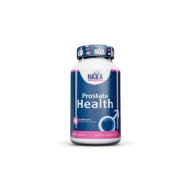 Haya Prostate Health 60tbl