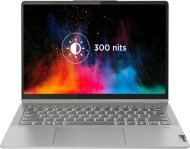 Lenovo IdeaPad Flex 5 82R900F9CK - cena, porovnanie