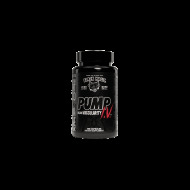 Black Magic Pump IV 150tbl - cena, porovnanie