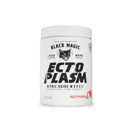 Black Magic Ecto Plasm 400g