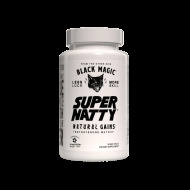 Black Magic Super Natty 120tbl - cena, porovnanie