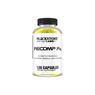 Blackstone Recomp RX 120tbl - cena, porovnanie