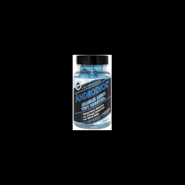 Hi-tech Androdiol 60tbl