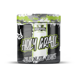Holy Grail Supplements All in One 300g