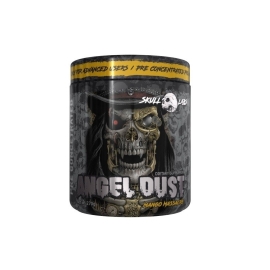 Skull Labs Angel Dust 270g