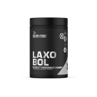 Dedicated Laxo Bol 60tbl - cena, porovnanie