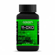 Cocoon 11-OXO 90tbl - cena, porovnanie