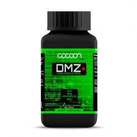 Cocoon DMZ+ 90tbl