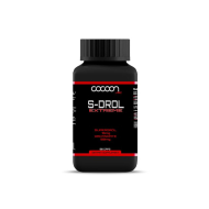 Cocoon S-DROL Extreme 90tbl - cena, porovnanie