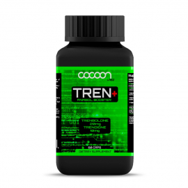 Cocoon TREN+ 60tbl