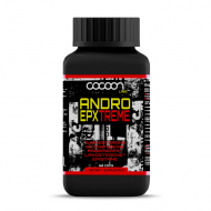 Cocoon Andro EP-Extreme 60tbl - cena, porovnanie