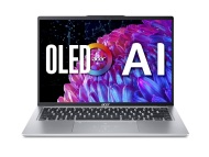 Acer Swift Go 14 NX.KSGEC.002 - cena, porovnanie