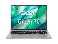 Acer Aspire Vero 16 NX.KU3EC.003 - cena, porovnanie