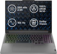 Lenovo Legion Slim 5 83DH0020CK - cena, porovnanie