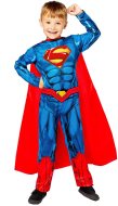 Epee Detský kostým Superman - cena, porovnanie