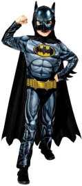 Epee Detský kostým Batman