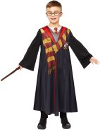 Epee Detský kostým Harry Potter DLX - cena, porovnanie