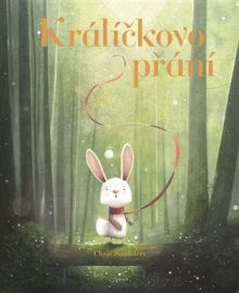 Králíčkovo přání