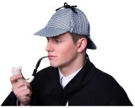 Ptakoviny Čapica pre detektíva - cena, porovnanie