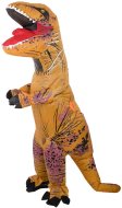 Kik Nafukovací kostým T-Rex - cena, porovnanie