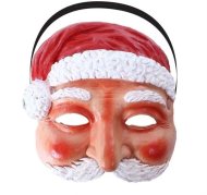 Rappa Maska Santa Claus - Vianoce - cena, porovnanie