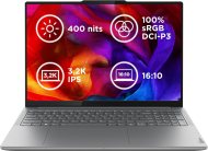 Lenovo Yoga Pro 9 83DN001UCK - cena, porovnanie