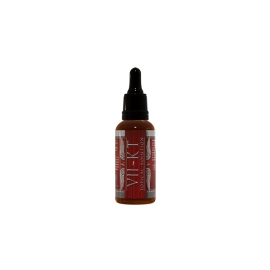 Iron Legion VII-KT 30ml