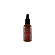 Iron Legion VII-KT 30ml - cena, porovnanie