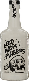 Dead Man''s Fingers Coconut 1l