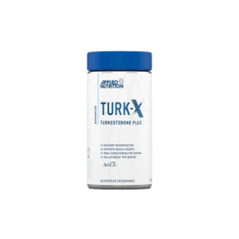Applied Nutrition Turk-X 60tbl