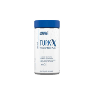 Applied Nutrition Turk-X 60tbl - cena, porovnanie