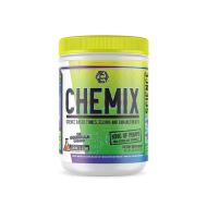 Chemix Lifestyle King Of Pumps 420g - cena, porovnanie