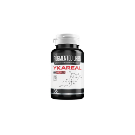 Augmented Labs YKAREAL 90tbl