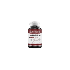 Augmented Labs Ostareal 90tbl