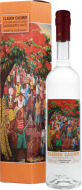 Clairin Casimir Rum 2021 0,7l - cena, porovnanie