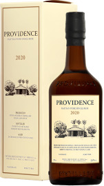 Providence 3y 2020 0,7l