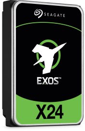 Seagate Exos X24 ST24000NM002H 24TB