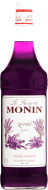Monin Lavender 1l - cena, porovnanie