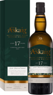 Port Askaig 17 ročná 0,7l - cena, porovnanie