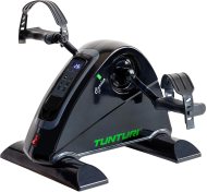 Tunturi Cardio Fit M50 - cena, porovnanie