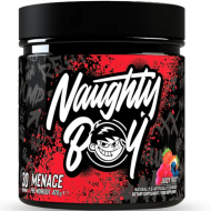 Naughty Boy Menace 420g - cena, porovnanie