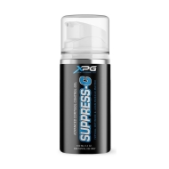 XPG SUPPRESS-C - Cortisol Control Gel 100ml - cena, porovnanie