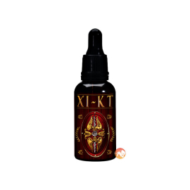 Iron Legion XI-KT 30ml