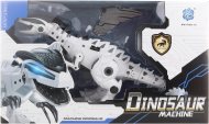 Lamps Robot dinosaurus na batérie - cena, porovnanie