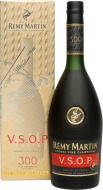 Rémy Martin VSOP 300 Year Anniversary 0,7l - cena, porovnanie